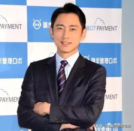 結婚 小泉 相手 孝太郎