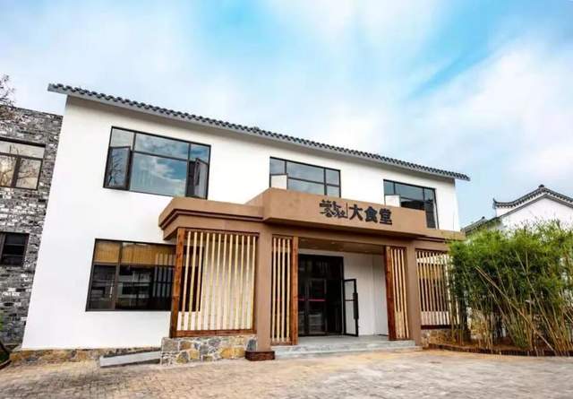 就地过年玩什么咸宁人的冬天一定要去一次萝卜公社