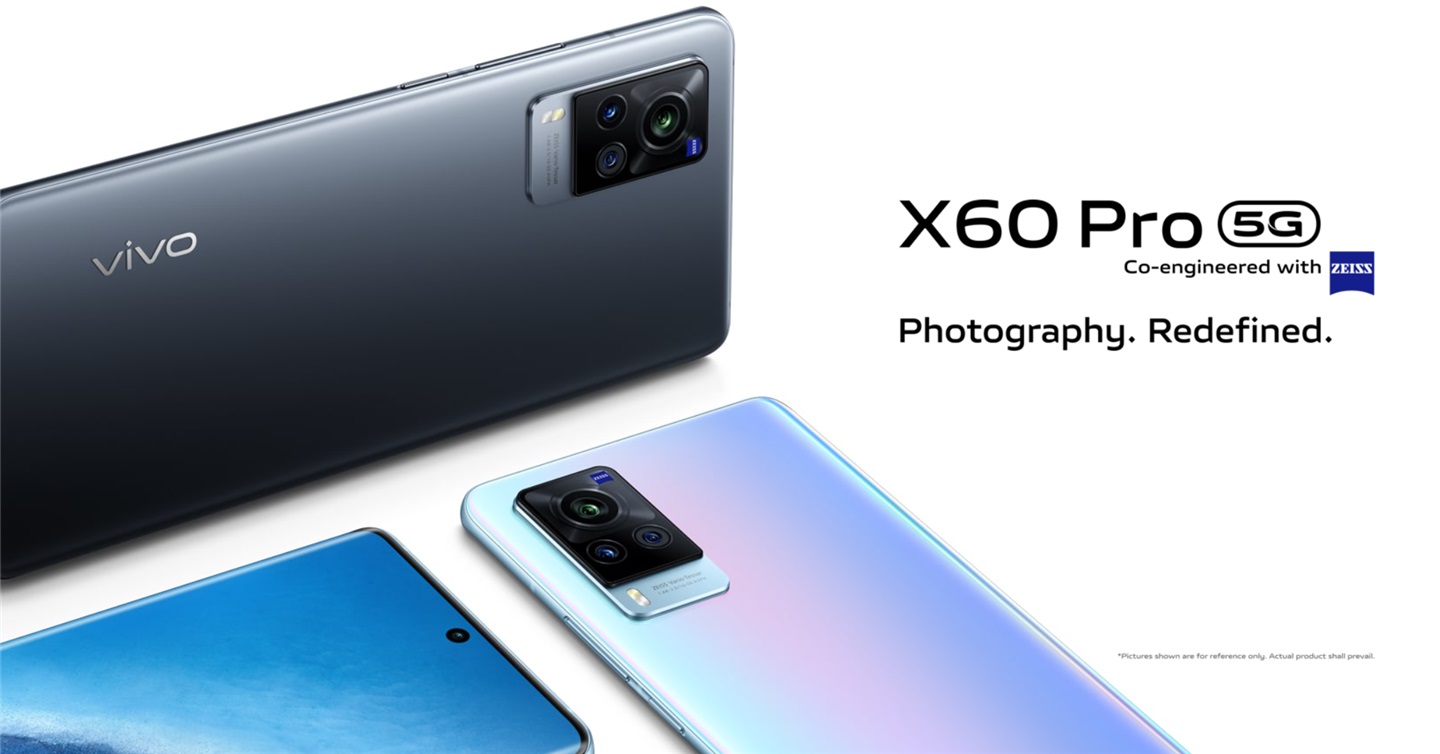真我c25手机一加9系列vivox60pro发布