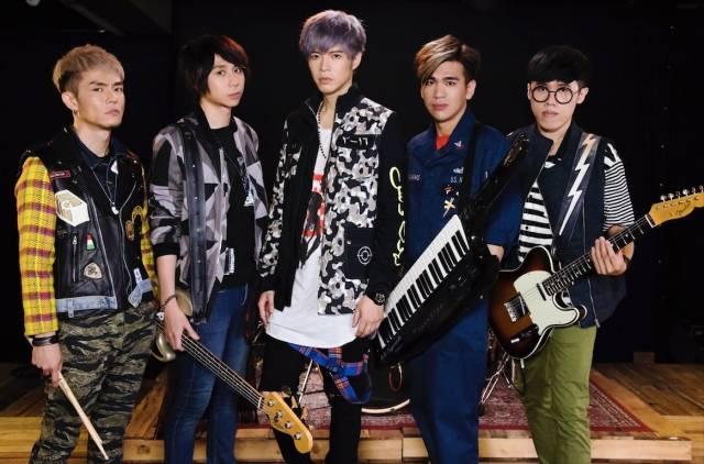 Billboard Interview Ba Sanyao How To Survive The Loose Generation 