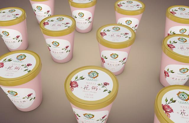 如何设计精品的食品包装(图9)