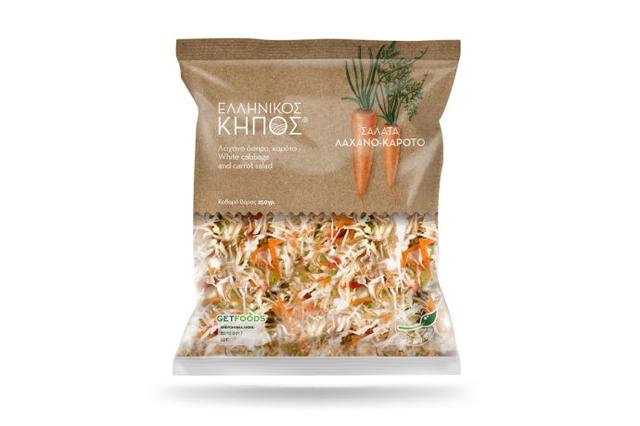 农产品土特产品牌及包装设计(图20)