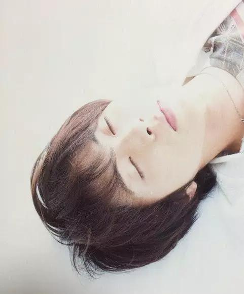 山下智久 青春回忆里的日本美少年 每日要闻