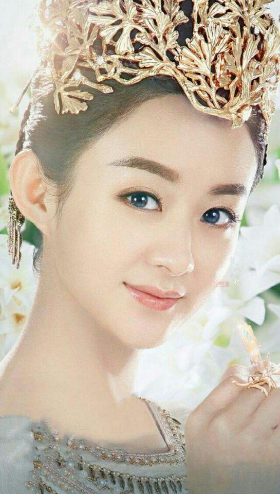 a-love-letter-from-ying-huo-chong-to-zhao-liying-my-warm-time-with-you-luju-bar