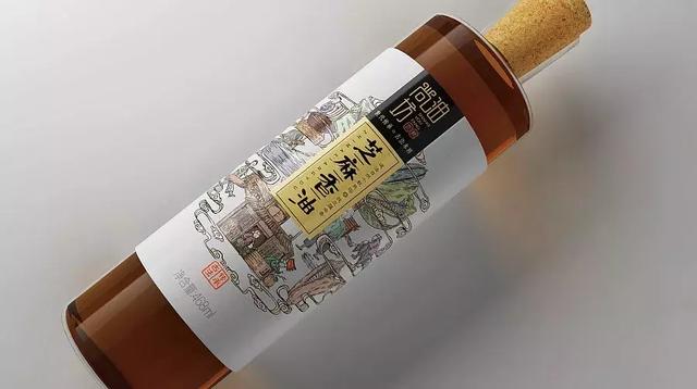 各式各样的产品包装大合集，看看有你喜欢的款么？(图13)