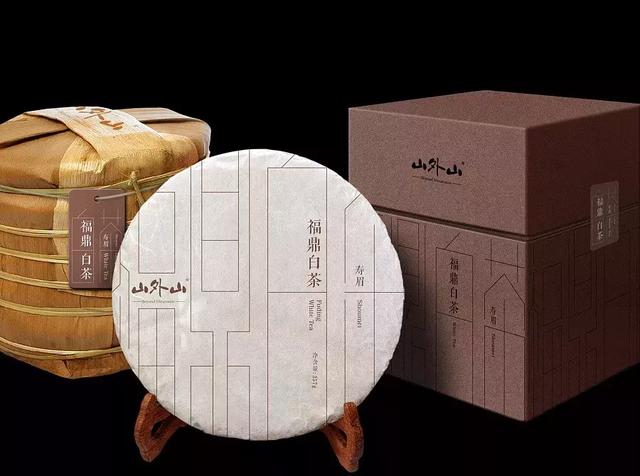 各式各样的产品包装大合集，看看有你喜欢的款么？(图6)