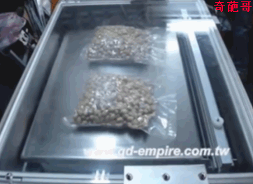 国内食品药品的包装方式,看着很放心(图2) 国内食品药品的包装方式,看着很放心(图2)