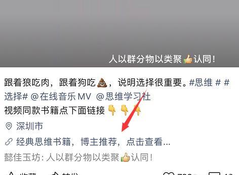 如何利用视频号打造全自动赚钱系统？深入分析项目的操作玩法