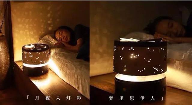 2019惊艳眼球的中秋月饼盒包装，为了它你花了多少钱？(图55)
