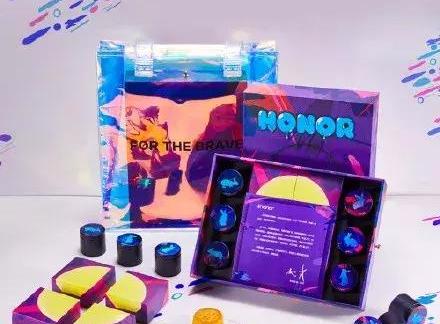 中秋节快到了，你的月饼包装做好了吗？(图20)