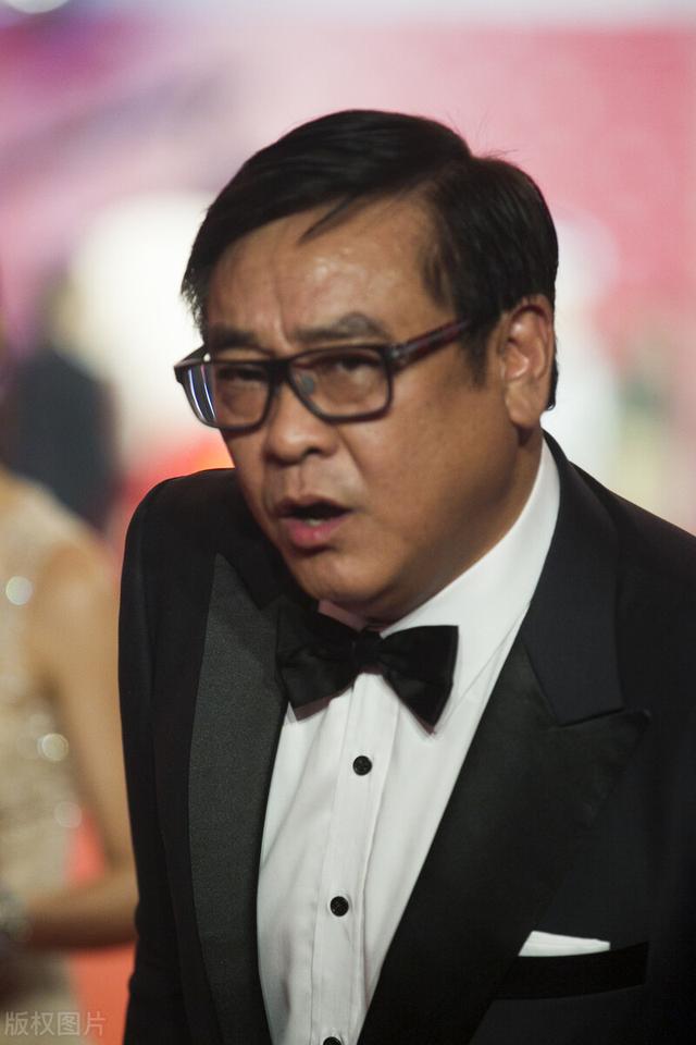 尔冬升：讲真话，做自己，拒绝人设，有
