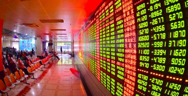 中日的真正差距究竟是什么？