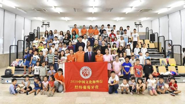 渝北区八所学校纳入教育部第一批中外人文交流特色学校建设计划|渝北区八所学校纳入教育部第一批中外人文交流特色学校建设计划