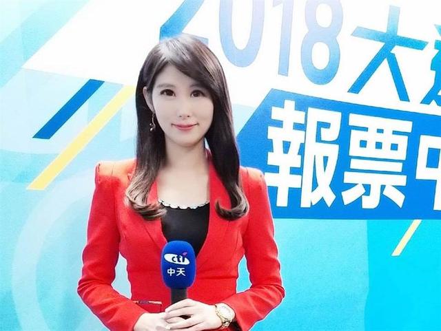 中天被关后转战新媒体后订阅突破200万