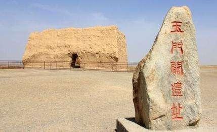 古人为何喜欢把“重罪之人”发配边疆