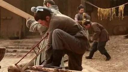 师傅与“师父”有什么不同？