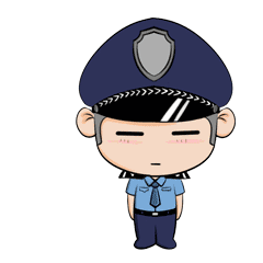 法制|30岁还单身？2020恋爱宝典来了