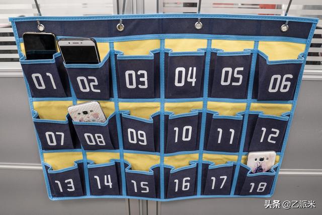 看不见的线上博弈帝国：谁是博弈产业的重要拼图