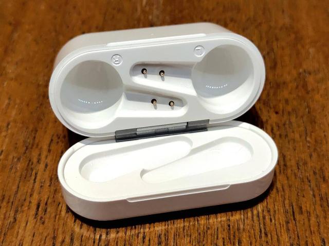 西圣ASN半入耳蓝牙耳机，带来超越百元级颜值与音质的体验