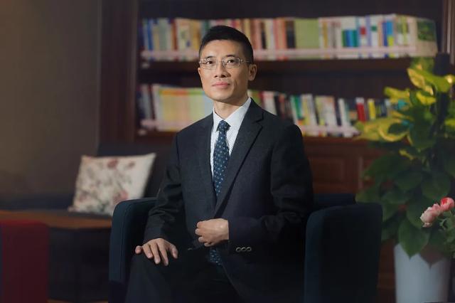 天府新区2020年新开办27所学校校长风采