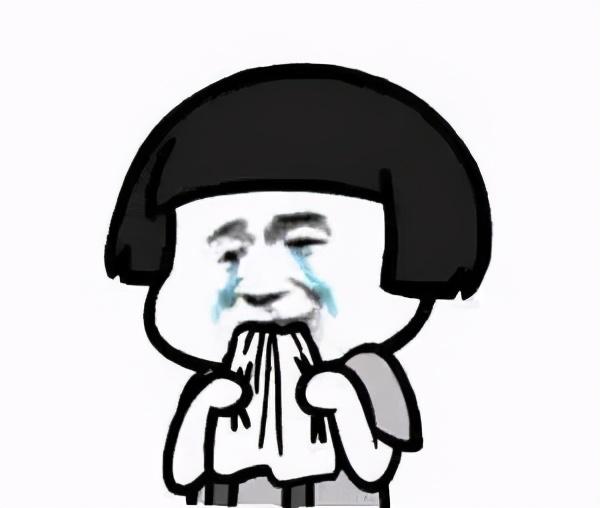 重庆|300元一瓶？这种饮料喝了可能致命！千万小心！