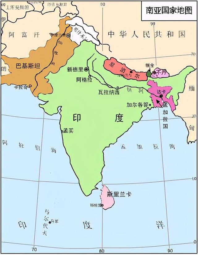 孟加拉国gdp_孟加拉历年GDP数据(2)
