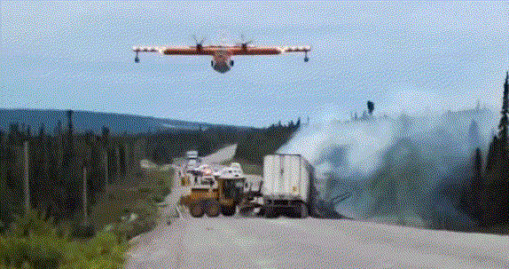 dϤ:YϬOyӤFA]Lkwjc@W@U]I