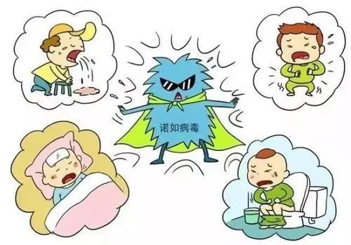 成都天府新区第三中学：呵护生命每一天，我们永远在身边