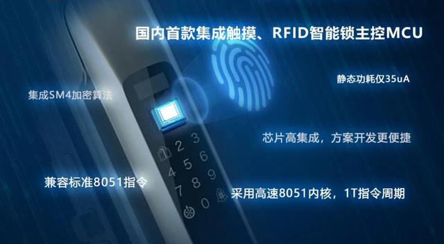 不只是IGBT 你所不知道的比亚迪半导体