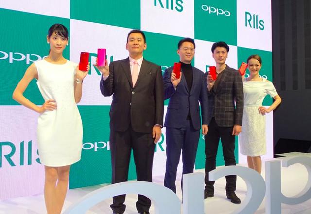 中日的真正差距究竟是什么？