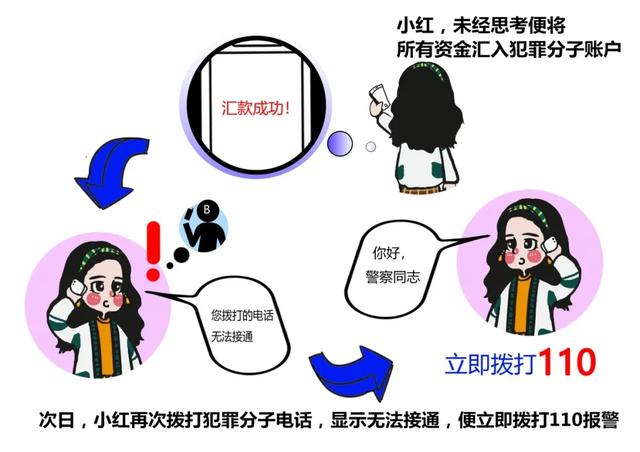 江津区|扫二维码免费领取小礼品？你中招了吗？