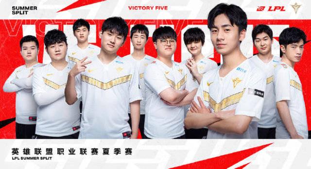 SN开始了？用合同制裁V5？Samd季后赛恐无法上场！网友：V5要无了