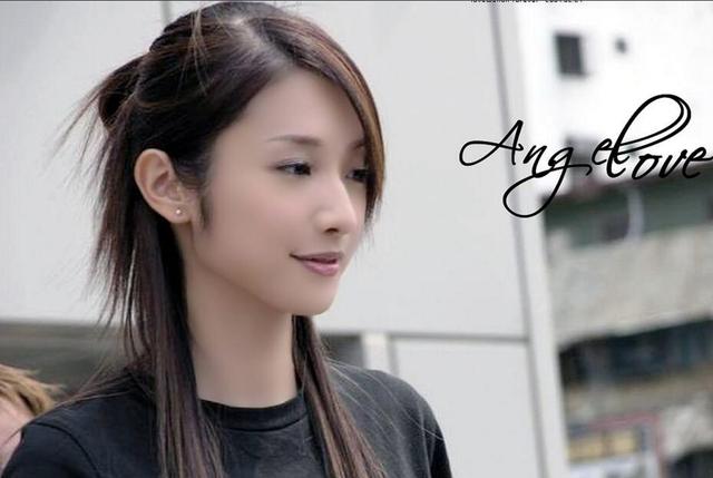 Most Beautiful Jav