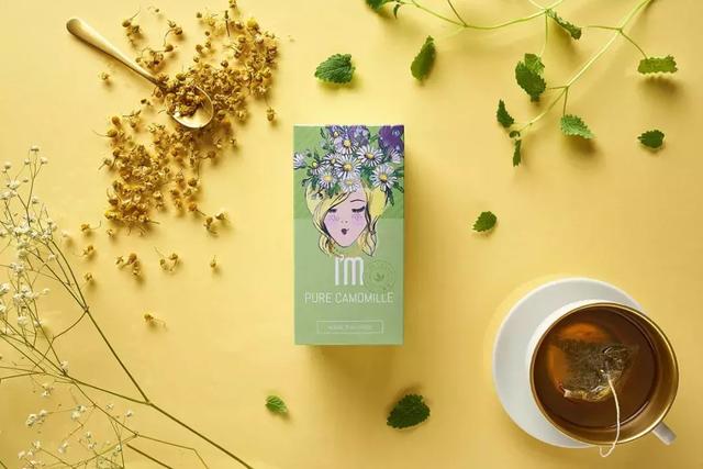 包装设计欣赏~装的艺术(图34)