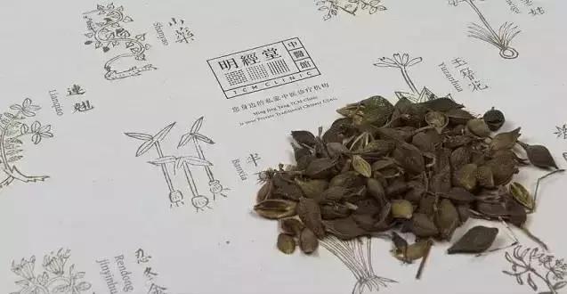 古药换新装，中药的包装也可以这么好看！谢谢这些好设计(图9)