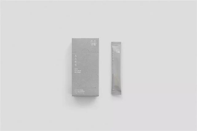 优秀包装设计欣赏！包装是很讲究的(图10)