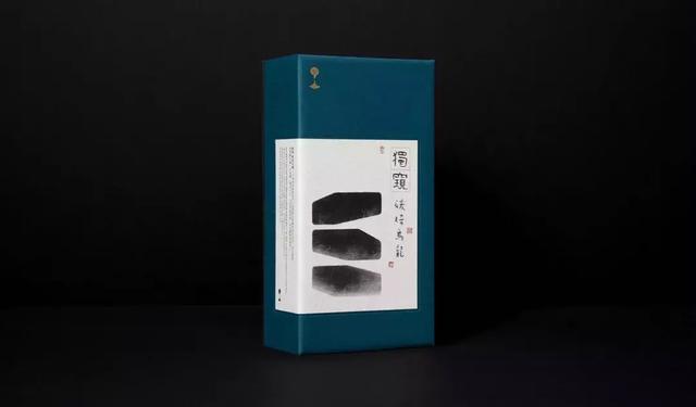 市场上茶叶盒包装过度华丽？这样的茶叶包装才算得上合适(图6)