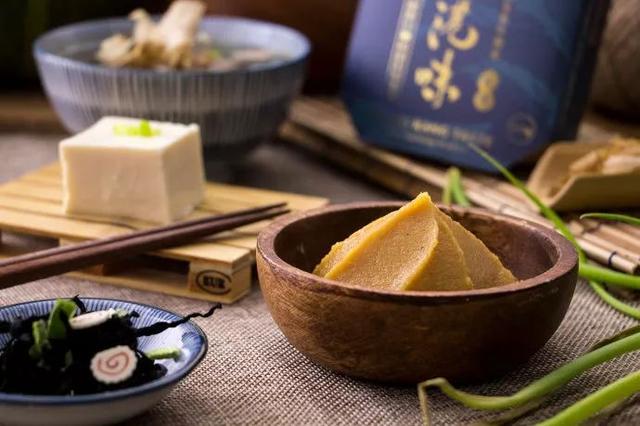 农产品土特产电商微商包装设计(图26)
