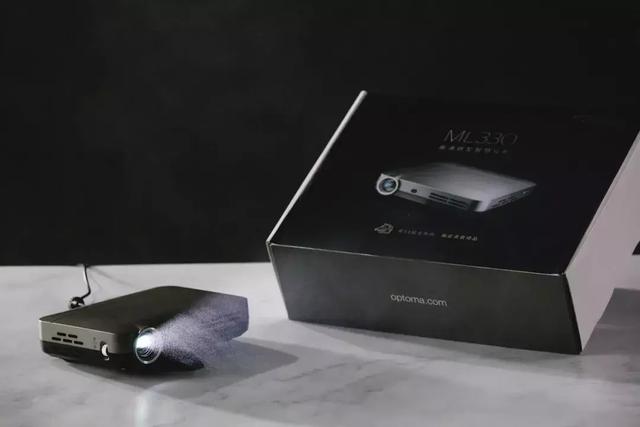 金马奖还没开始，它的礼品包装设计就已经秀出天际了！(图31)
