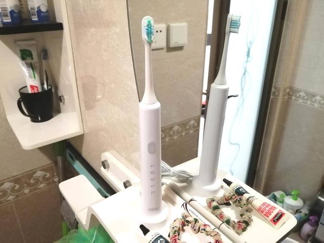 南卡不再只是真无线蓝牙耳机代言人