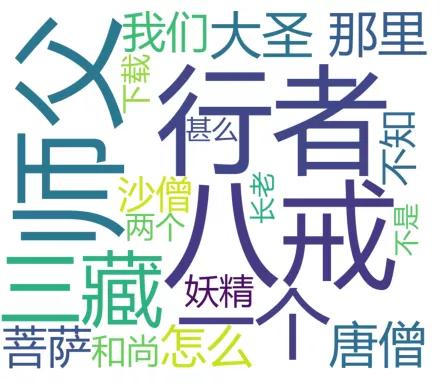 1582db2dba424ffb8b452b3df4627b01