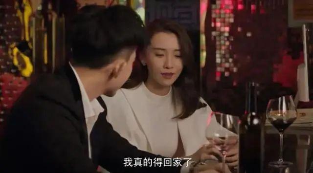 老公家暴不肯离婚，老婆和闺蜜合谋谋杀，中国版《致命女人》-群益观察 -北京群益律师事务所