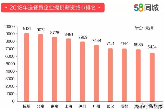  为什么很多人都无法看透真相？是你的思考方式出现了问题