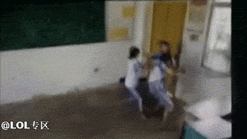 �z���϶��A�p�٤l�A�A���K�۫H�L�F�Y�I