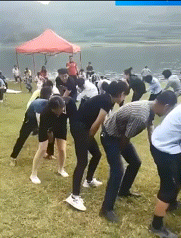 s̹CJADnڦˡAڸӫH]dϤ^