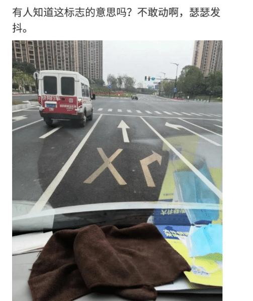 �u�E�|������A�A���@�@�e���@�өf�l�^�a�H�v�������ڲβΰe