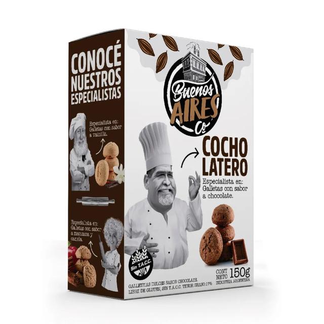 食品包装在追求颜值，整个产品的核心识别也同等重要(图27)