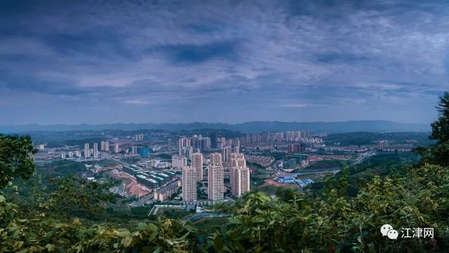 江津区|【征集令】20万元重奖江津区首届网络作品创作大赛！