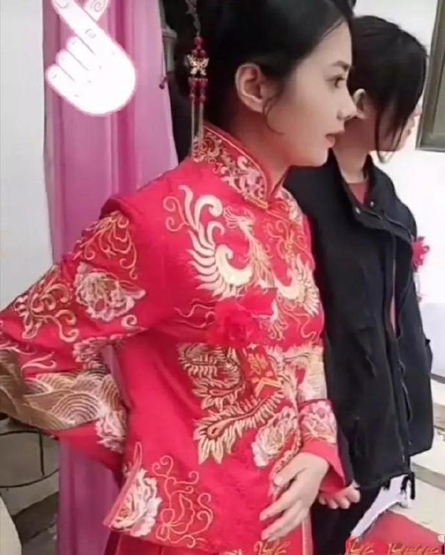 B̡ͭAڬۿ˦\FAHݭn`NIH]dϤ^