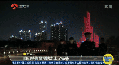 寻找最美爱的故事■他们的情侣装：校服—警服—婚纱|寻找最美爱的故事